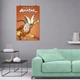 Постер Аватар: Последний маг воздуха, Avatar: The Last Airbender, A3 42×28 см (id6343) - изображение 7
