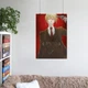 Постер Патриот Мориарти, Moriarty the Patriot, A3 42×29 см (id1219) - изображение 6