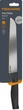 Ніж для хліба Fiskars Hard Edge 22 см (6424002011583) - зображення 2
