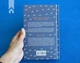 Книга Деніел Кіз - Таємнича історія Біллі Міллігана. (КСД105700) - зображення 2