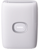 Drukarka fotograficzna Fujifilm Instax Mini Link 2 Clay White (8720094752525) - obraz 3