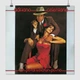 Постер Адриано Челентано, Adriano Celentano (1980), декор комнаты меломана, A3 30×30 см (id6796) - изображение 1