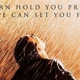 Постер Втеча з Шоушенка, The Shawshank Redemption (1994), A3 42×28 см (id4115) - зображення 2