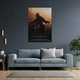 Постер Втеча з Шоушенка, The Shawshank Redemption (1994), A3 42×28 см (id4115) - зображення 4