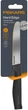 Nóż do pomidorów Fiskars Hard Edge 11 cm (6424002011606) - obraz 2
