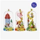 Конструктор Pantasy Moomin - Весна в Муминваллее (87202) - изображение 2