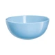 Салатник Luminarc Diwali 21 см Light Blue (P2614) - изображение 1