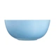 Салатник Luminarc Diwali 21 см Light Blue (P2614) - изображение 4