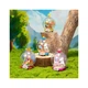 Конструктор Pantasy Moomin - Муми-тролли Отдых (87207) - изображение 3