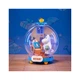 Конструктор Pantasy Moomin - Муми-тролли Отдых (87207) - изображение 4
