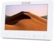 Видеодомофон 7" BCOM BD-780 White (215034) - изображение 2