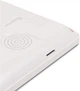 Видеодомофон 7" BCOM BD-780 White (215034) - изображение 5