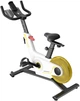 Велотренажер Xiaomi Kingsmith WalkingPad Spinning bike White (PB08S) (CJPB08S_WHITE) - изображение 1