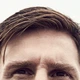 Постер Футболист Лионель Месси, ФК Барселона, Lionel Messi, Barcelona, A3 42×30 см (id5915) - изображение 2