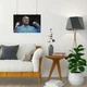 Постер Усик Александр, боксёр, A3 28×42 см (id5519) - изображение 8