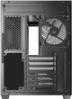 Obudowa Rampage Loopy Black (LOOPY-BLACK) - obraz 7