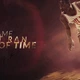 Постер Баскетболіст Майкл Джордан, Michael Jordan, A3 30×42 см (id3365) - зображення 2