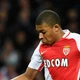 Постер Килиан Мбаппе, футболист, Kylian Mbappé, A3 42×30 см (id4591) - изображение 2