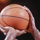Постер Баскетболист Майкл Джордан, Michael Jordan, A3 42×30 см (id3362) - изображение 2