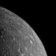 Постер Меркурий, Mercury, A3 42×30 см (id5071) - изображение 2