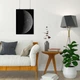 Постер Меркурий, Mercury, A3 42×30 см (id5071) - изображение 8