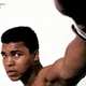 Постер Мохаммед Алі, Кассіус Клей, Muhammad Ali, A3 40×30 см (id1903) - зображення 2