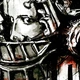 Постер Пила, Saw (2004), A3 42×28 см (id4239) - зображення 2