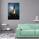 Постер Запуск шаттла Дискавери, 1994г, Space Shuttle Discovery, A3 42×29 см (id3053) - изображение 7