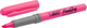Набір маркерів BIC Highlighter Grip Multicolour 5 шт (3086126620688) - зображення 7