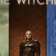 Постер Ведьмак, главные персонажи, Witcher, сериал, A3 42×28 см (id4721) - изображение 2