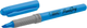 Набір маркерів BIC Highlighter Grip Multicolour 5 шт (3086126620688) - зображення 13