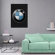 Постер Лого BMW, A3 42×30 см (id0863) - изображение 8