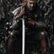 Постер Игра Престолов, Железный Трон, GoT, Game of Thrones, A3 42×30 см (id0556) - изображение 2