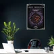 Постер Игра Престолов, Дом Таргариенов, мозаика, GoT, Game of Thrones, A3 42×30 см (id0719) - изображение 3