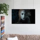 Постер Игра Престолов, Дейенерис-дракон, GoT, Game of Thrones, A3 26×42 см (id0864) - изображение 6