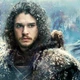 Постер Игра Престолов, коллаж-панорама, GoT, Game of Thrones, A2 28×60 см (id0754) - изображение 2