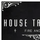 Постер Игра Престолов, Дом Таргариенов, GoT, Game of Thrones, A3 42×27 см (id1534) - изображение 2