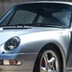 Постер Порш 911 Турбо, Porsche 911 Turbo S, A3 26×42 см (id4556) - изображение 2