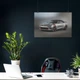 Постер Chevrolet Camaro, A3 28×42 см (id6129) - зображення 3