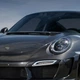 Постер Порш 911 Турбо, Porsche 911 Turbo S, A3 28×42 см (id4554) - зображення 2