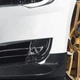 Постер Тесла, Tesla, Model S, A3 28×42 см (id4161) - зображення 2