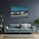 Постер Порш 911 Турбо, Porsche 911 Turbo S, A3 28×42 см (id4551) - изображение 4
