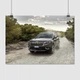 Постер Джип Гранд Чирокі, Jeep Grand Cherokee, A3 30×42 см (id4134) - зображення 1