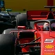 Постер Формула-1, Феррари, Formula One, F1, Ferrari, A3 28×42 см (id4512) - изображение 2