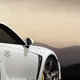Постер Порш 911 Турбо, Porsche 911 Turbo S, A3 28×42 см (id5477) - изображение 2
