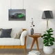 Постер Chevrolet Camaro, A3 28×42 см (id6125) - зображення 8
