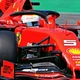 Постер Формула-1, Феррари, Formula One, F1, Ferrari, A3 28×42 см (id4506) - изображение 2
