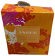 Woda toaletowa damska Anouk 200 ml (8414135505521) (955555910718210) - Outlet - obraz 2