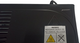 Kuchenka mikrofalowa Gorenje MO4250CLB (955555912327671) - Outlet - obraz 5
