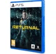 Гра Returnal для PS5 (RU sub) [57806] - зображення 3